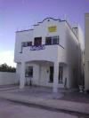 Photo of Single Family Home For sale in Cancun, Quintana Roo, Mexico - Estero # 1 SM 84 MZ 58 LT 1